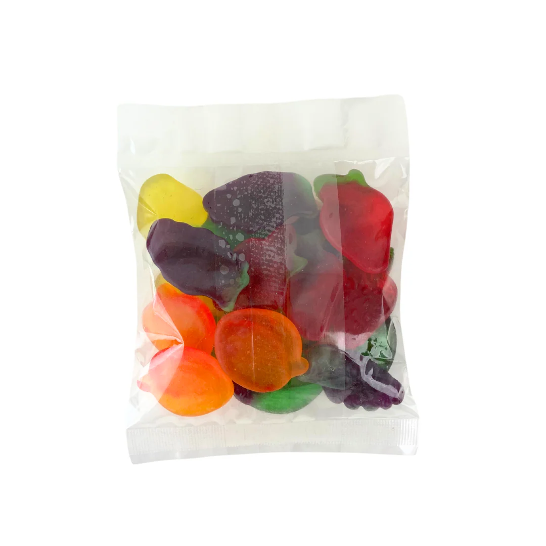 ADD ON: CANDY BAG - Image 3