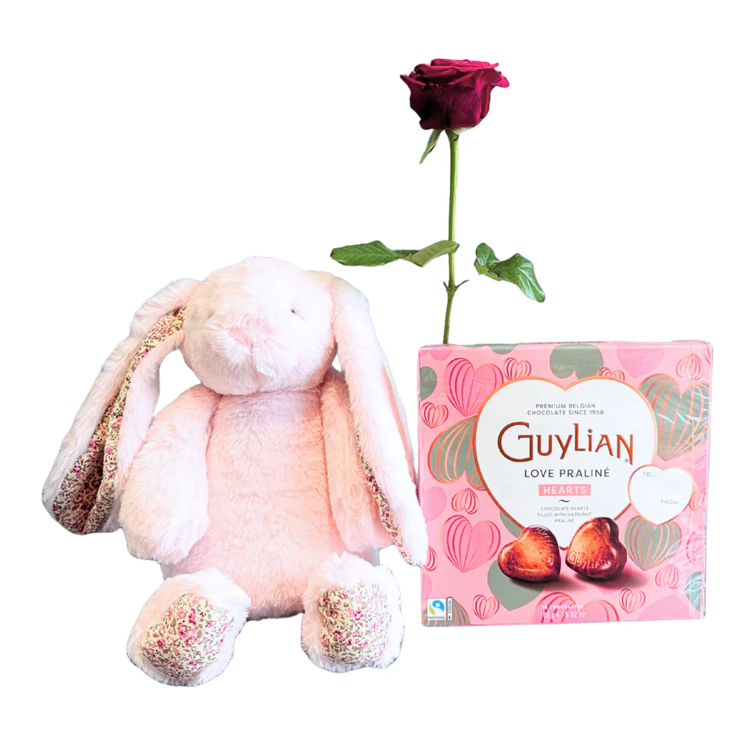 A Bag of Love Bundle - Image 3
