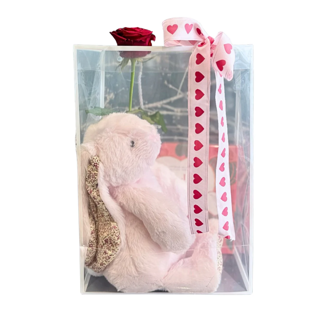 A Bag of Love Bundle - Image 4