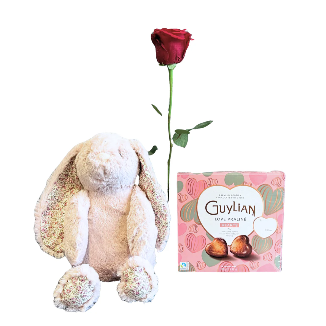 A Bag of Love Bundle - Image 5