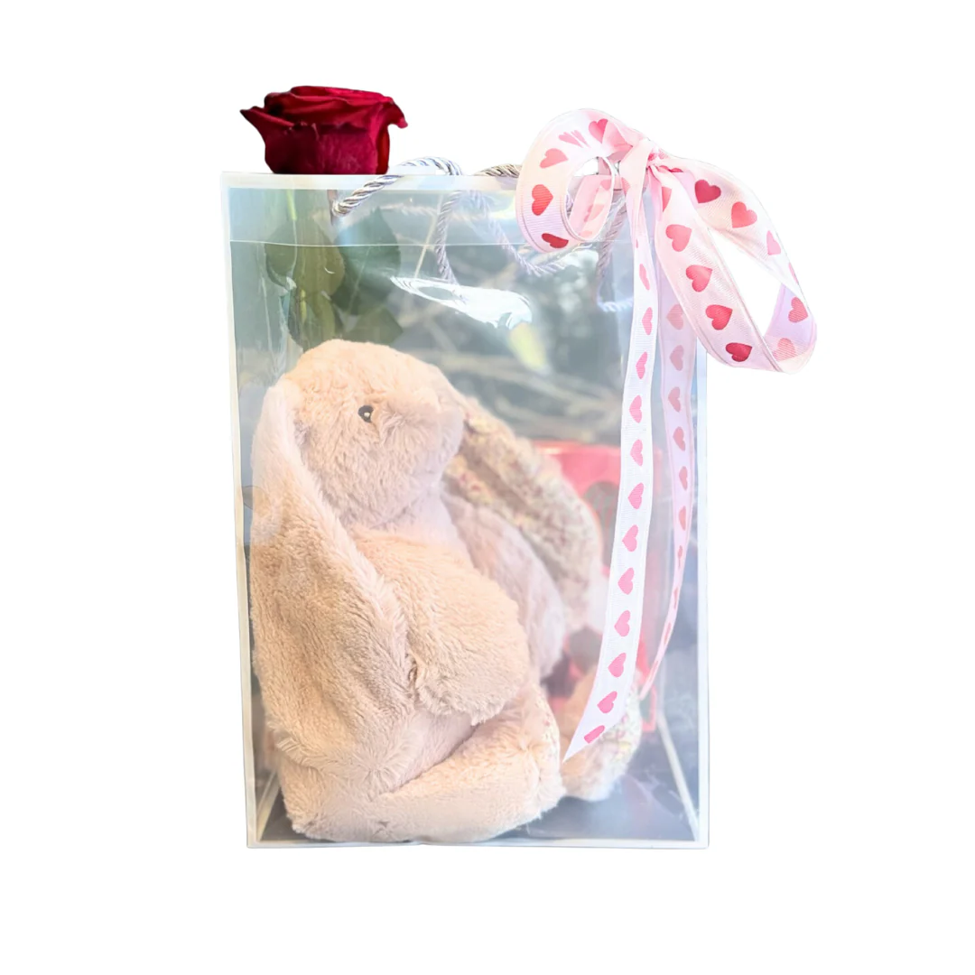 A Bag of Love Bundle - Image 6
