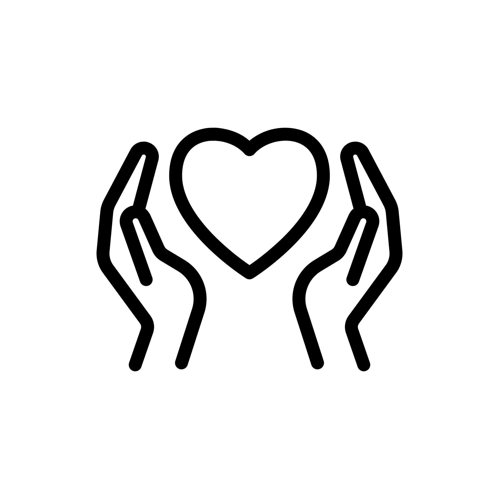 GoGenerosity Pay-it-Forward Donation